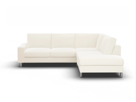 Ecksofa UM Small R